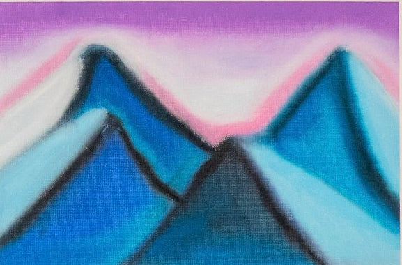 "Earth in Color"